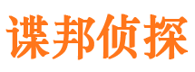 鲁甸侦探公司